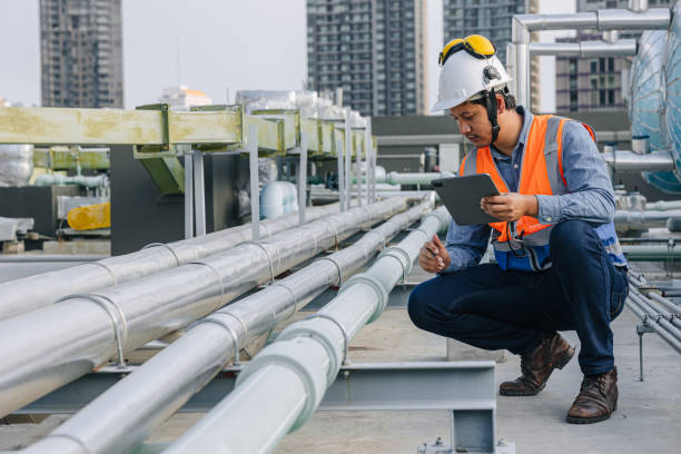 Best Plumbing Repair Near Me  in Iowa Park, TX